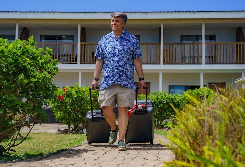 Matariki Sunset Apart