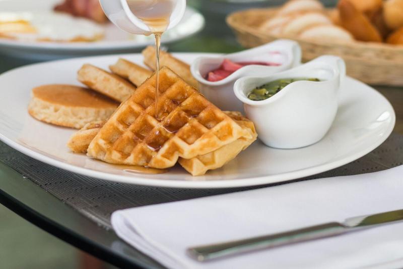 Villa Escalesia Galapagos