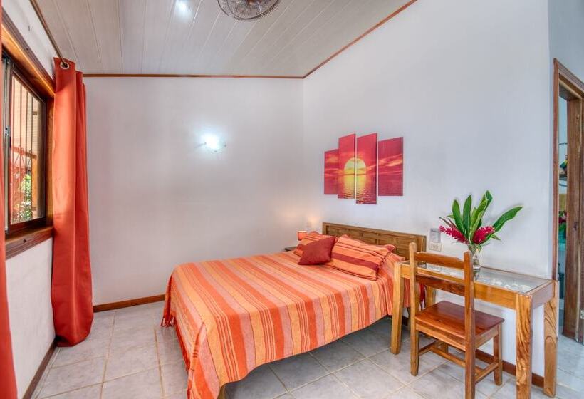 هتل Yucca Beachfront