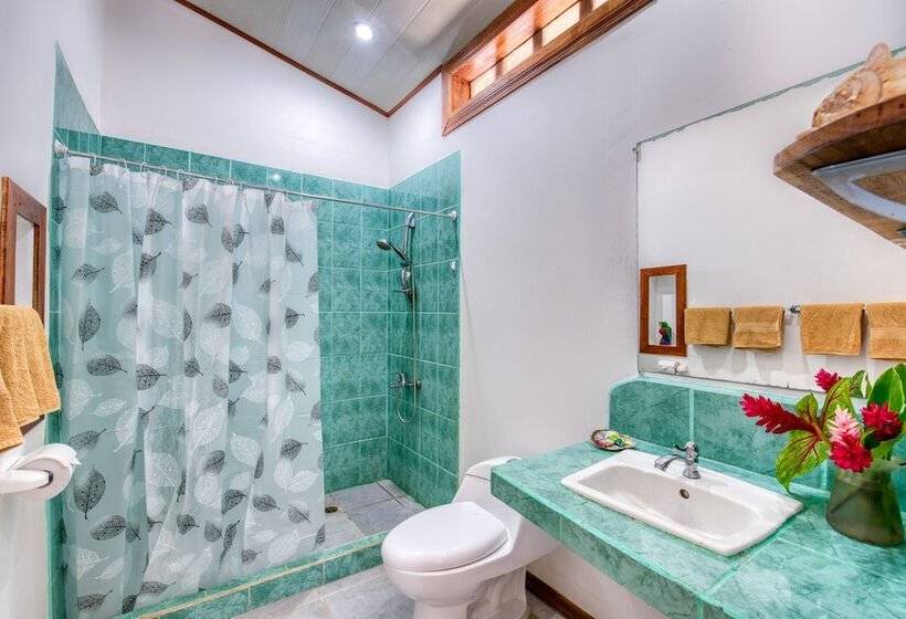 هتل Yucca Beachfront