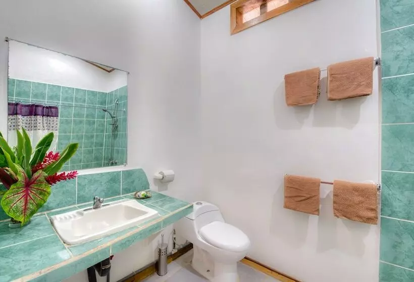 Hotelli Yucca Beachfront