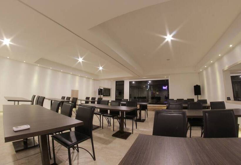 Royal Garden Hotel Boutique