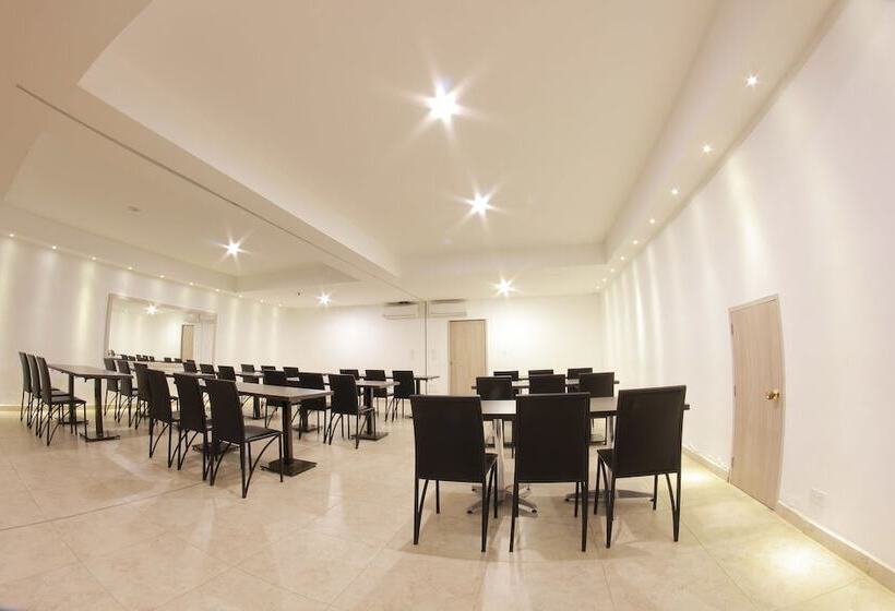 Royal Garden Hotel Boutique