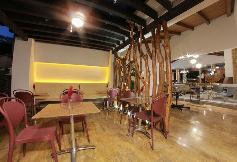 Royal Garden Hotel Boutique