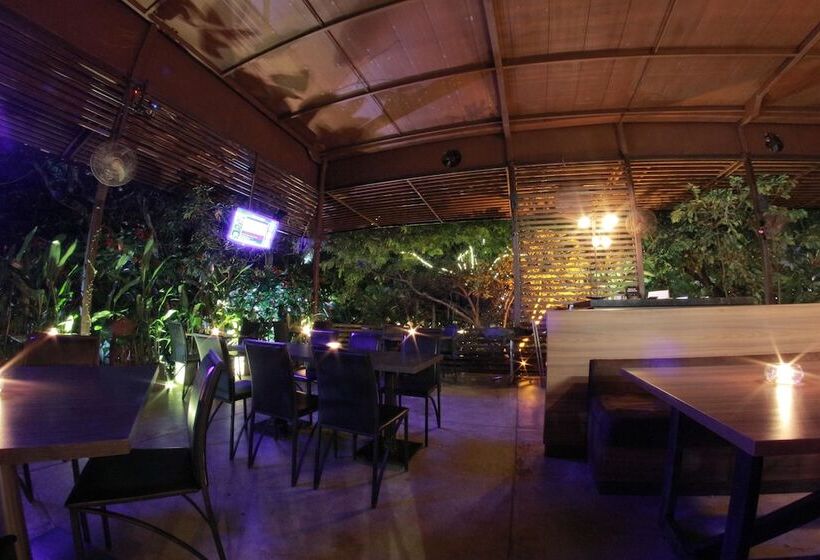 Royal Garden Hotel Boutique