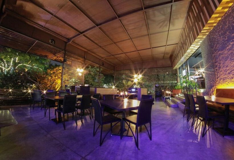 Royal Garden Hotel Boutique