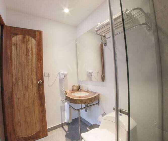 Royal Garden Hotel Boutique