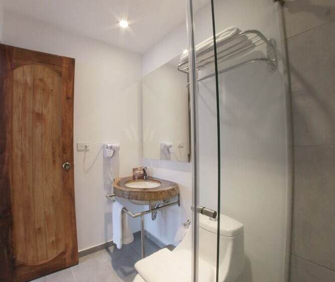 Royal Garden Hotel Boutique