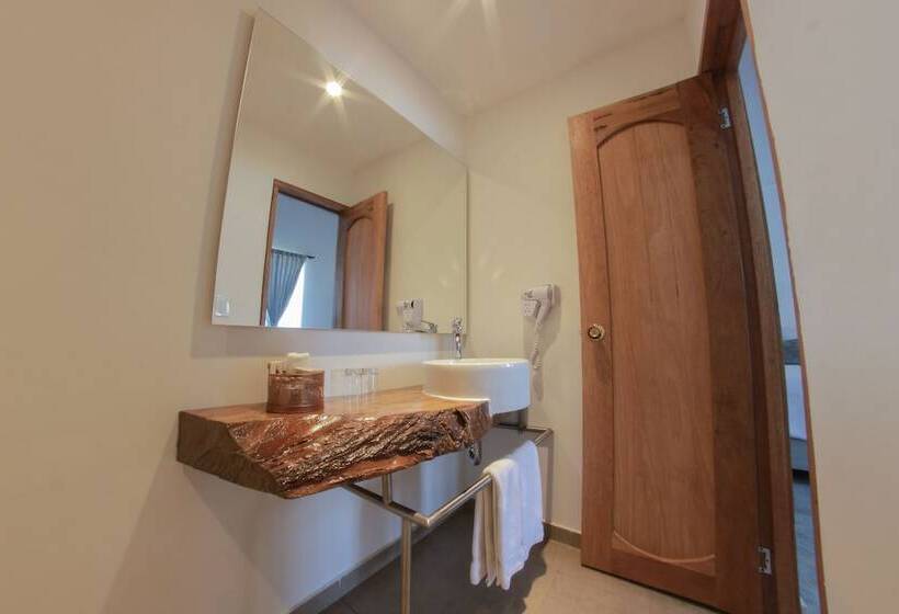 Royal Garden Hotel Boutique