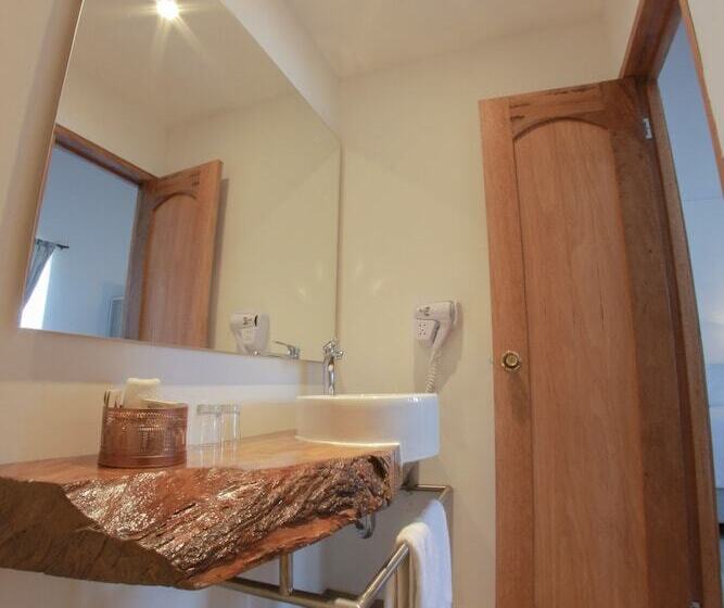 Royal Garden Hotel Boutique