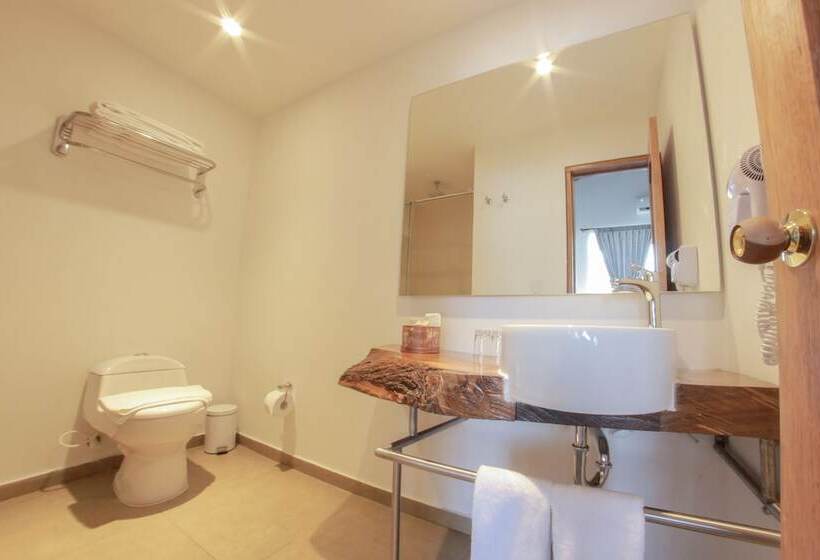 Royal Garden Hotel Boutique