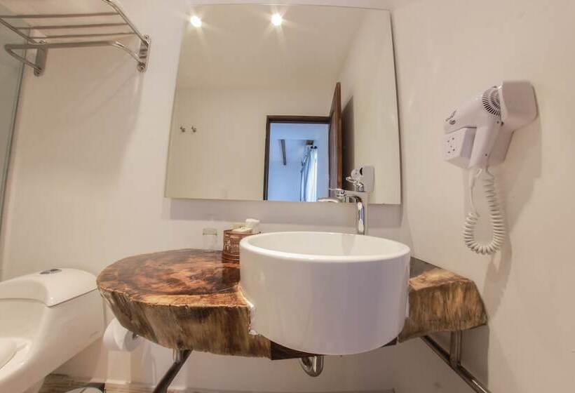 Royal Garden Hotel Boutique