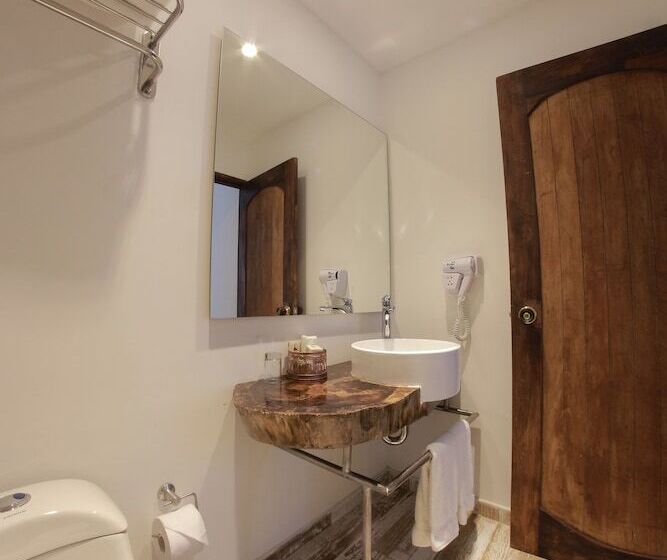 Royal Garden Hotel Boutique