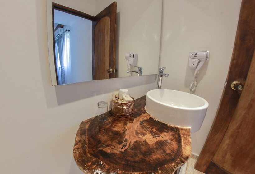 Royal Garden Hotel Boutique