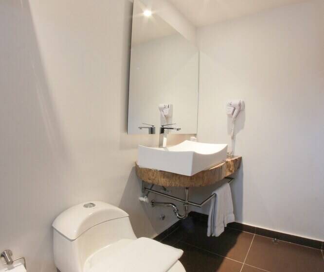 Royal Garden Hotel Boutique