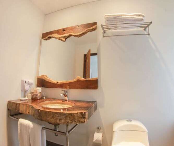 Royal Garden Hotel Boutique