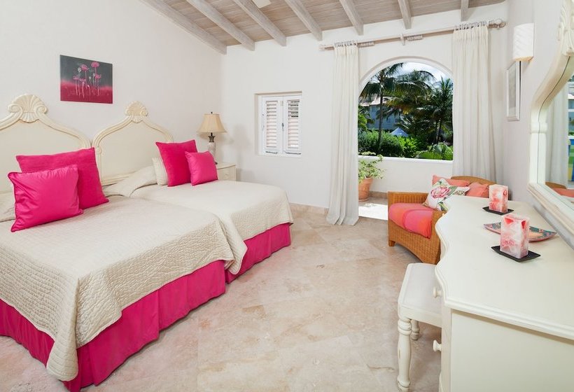 Sugar Hill Tennis Village E119 By Altman