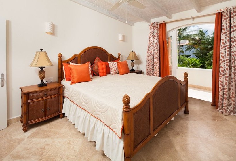 Sugar Hill Tennis Village E119 By Altman