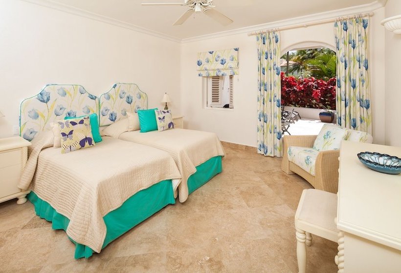 Sugar Hill Tennis Village E119 By Altman