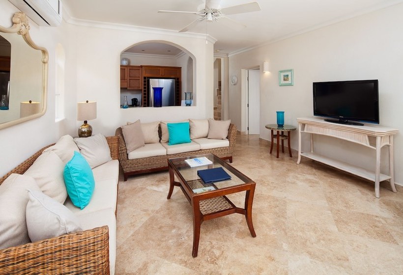 Sugar Hill Tennis Village E119 By Altman