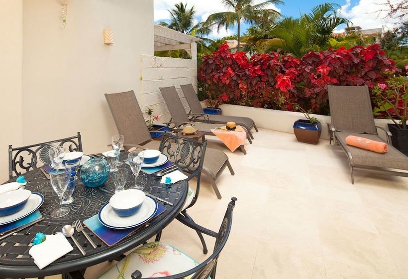 Sugar Hill Tennis Village E119 By Altman