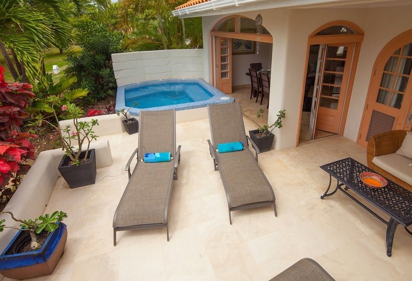 Sugar Hill Tennis Village E119 By Altman