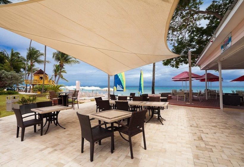 Sugar Hill Tennis Village E119 By Altman