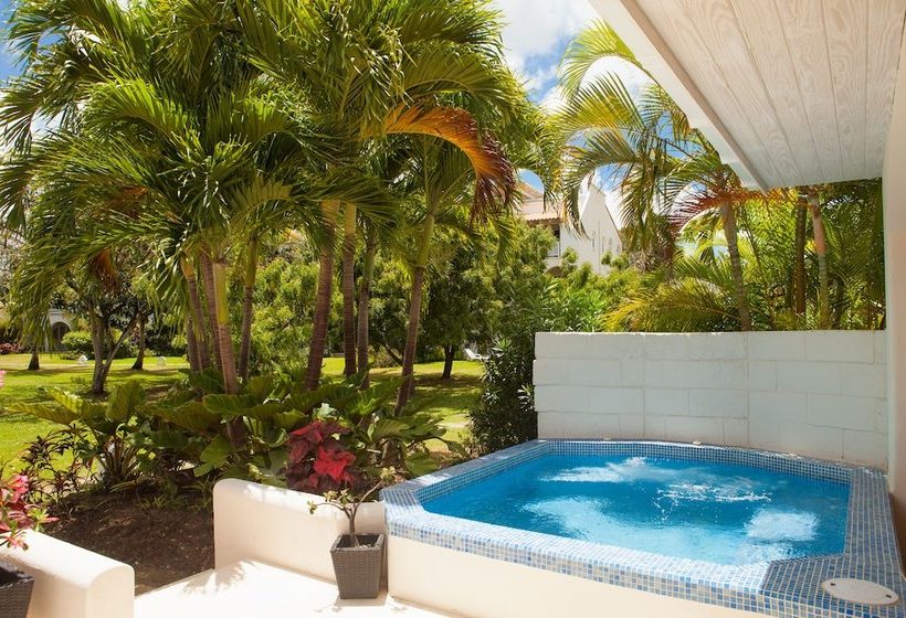 Sugar Hill Tennis Village E119 By Altman