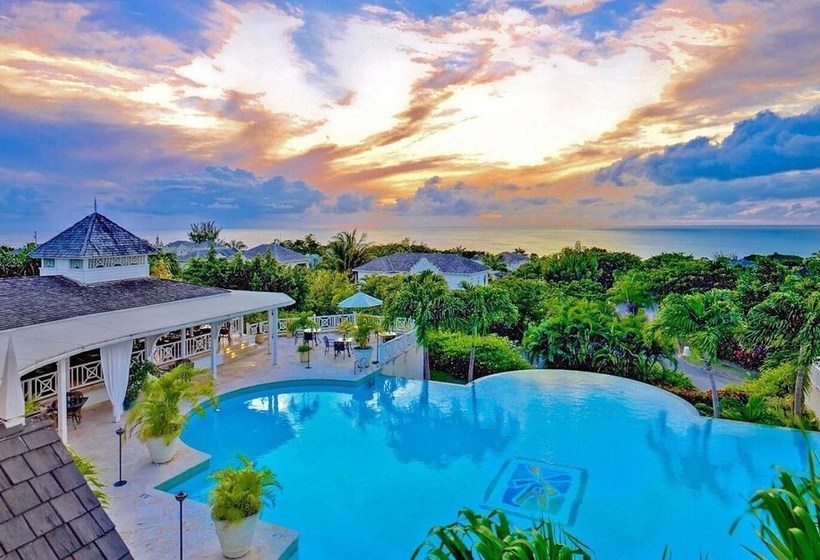 Sugar Hill Tennis Village E119 By Altman