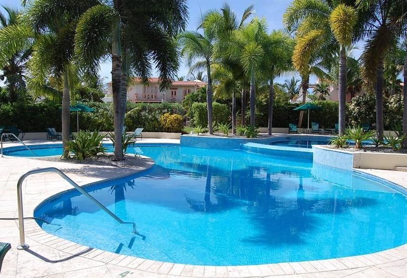 Sugar Hill Tennis Village E119 By Altman