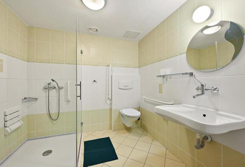 Hotel David Wellness