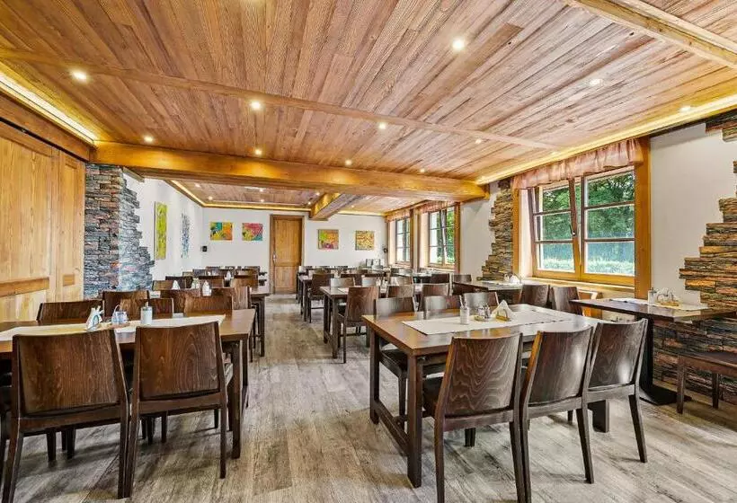 Hotelli David Wellness