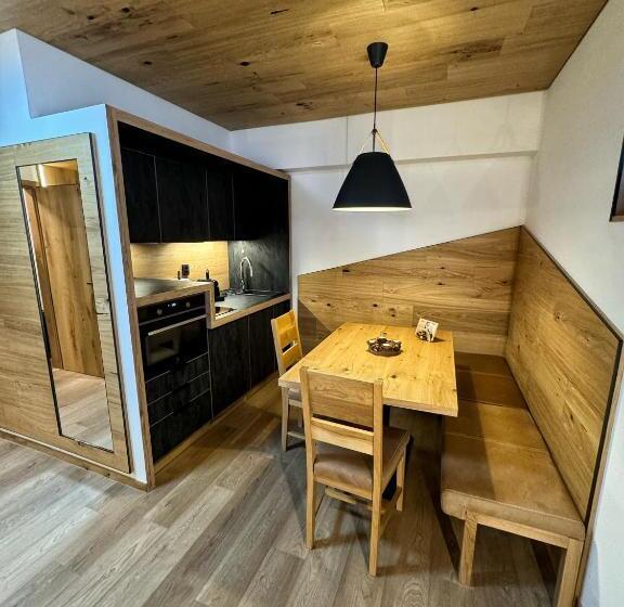 Hotel David Wellness