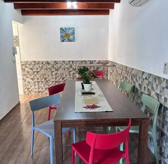 Reflejos De Luna Llena