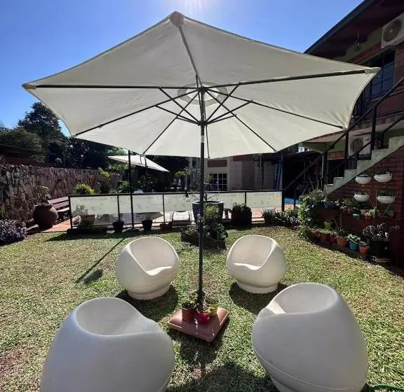 Reflejos De Luna Llena