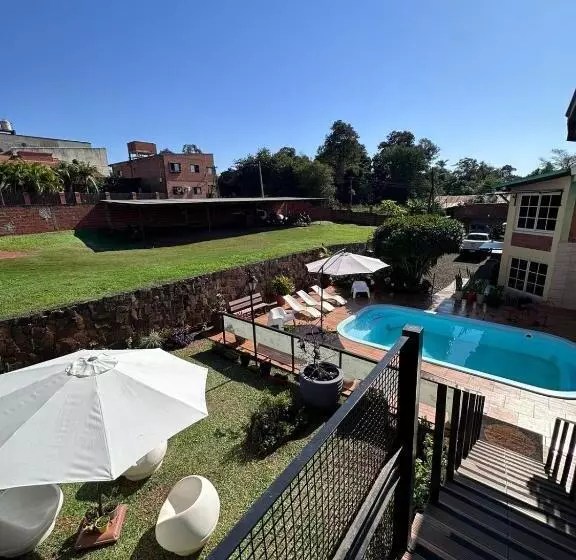 Reflejos De Luna Llena