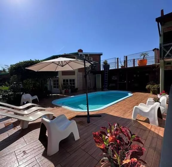 Reflejos De Luna Llena