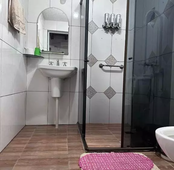 Reflejos De Luna Llena