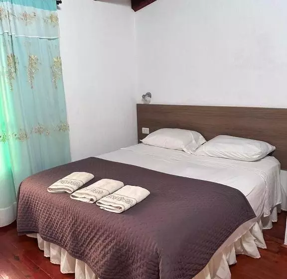 Reflejos De Luna Llena