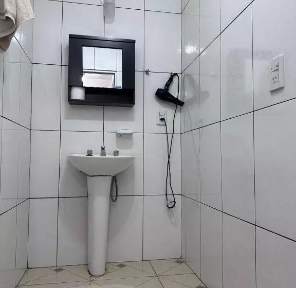 Reflejos De Luna Llena