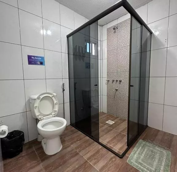 Reflejos De Luna Llena