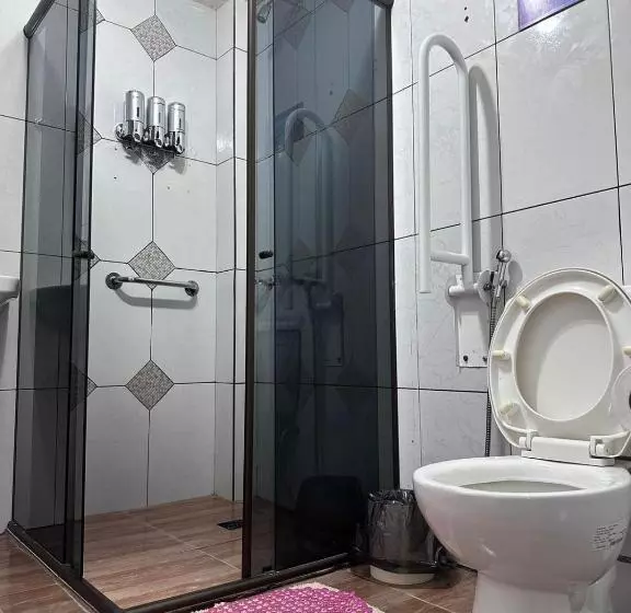 Reflejos De Luna Llena