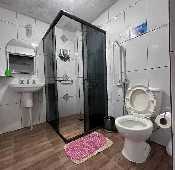 Reflejos De Luna Llena