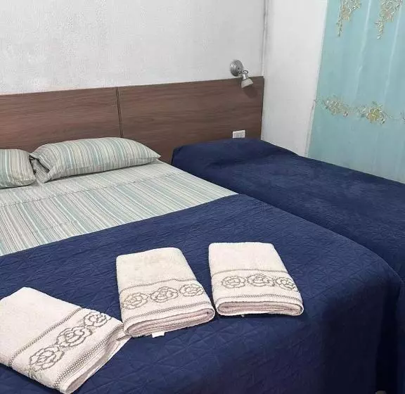 Reflejos De Luna Llena