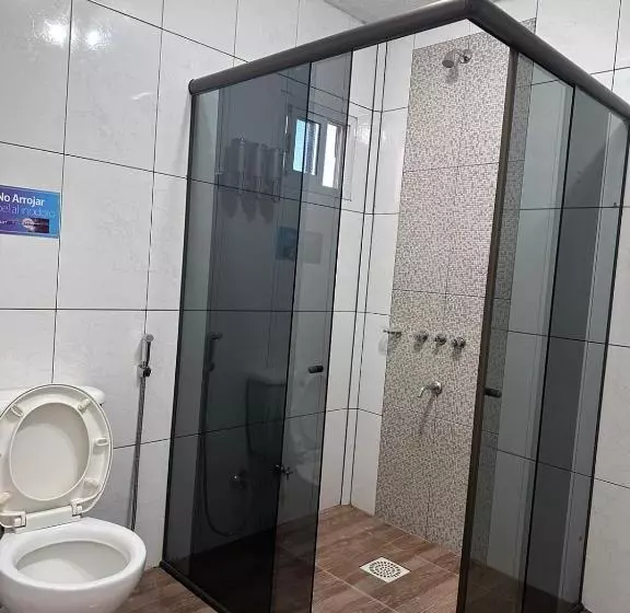 Reflejos De Luna Llena