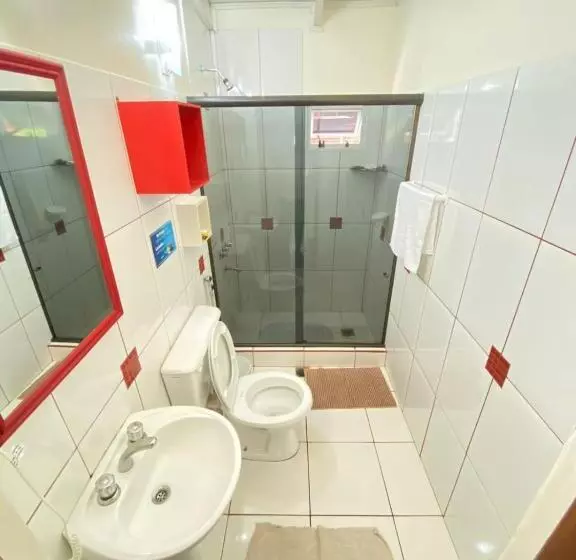 Reflejos De Luna Llena