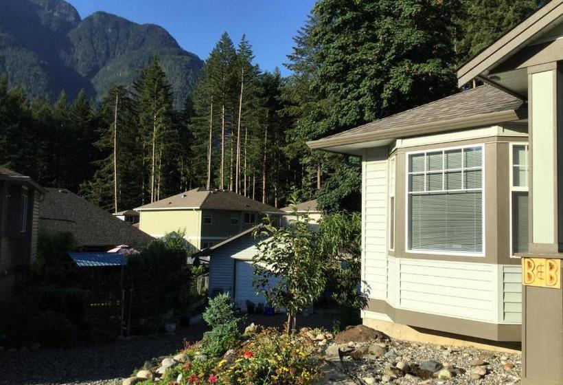 Hope Springs Eternal Bed And Breakfast