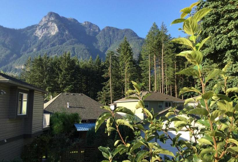 Hope Springs Eternal Bed And Breakfast