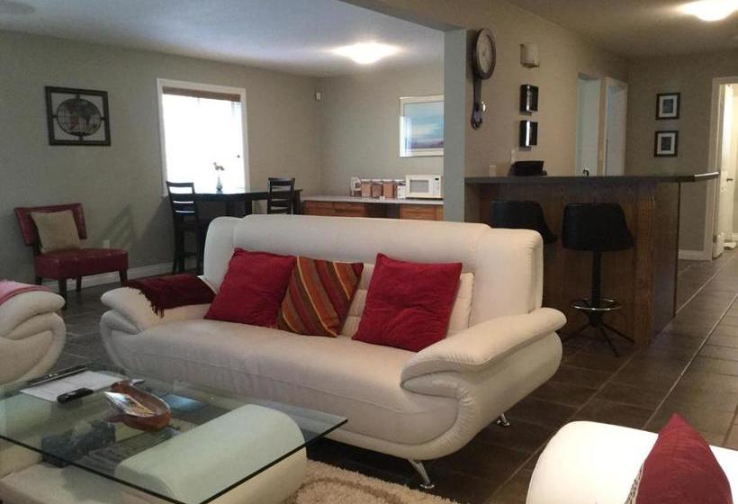 Hope Springs Eternal Bed And Breakfast