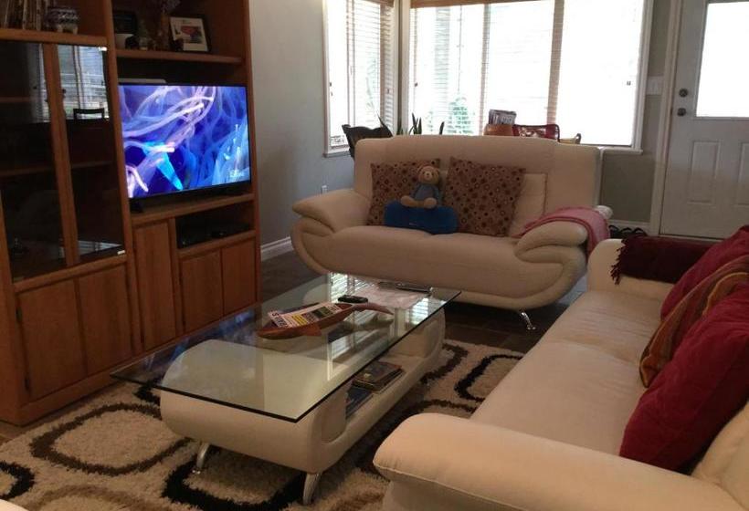 Hope Springs Eternal Bed And Breakfast